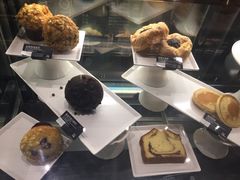-星巴克臻选(深圳罗湖万象城店)