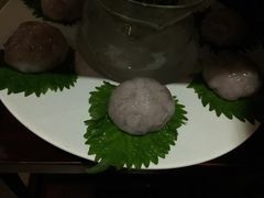 -捞王锅物料理(四川北路店)