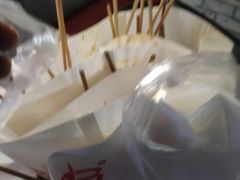 -辽B·小串(总店)