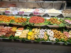 -醉人椒麻辣香锅(上地华联店)