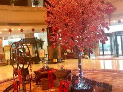 -大榭国际大酒店