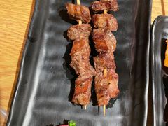-大和食乐·鲜和牛酸汤火锅(环宇荟店)