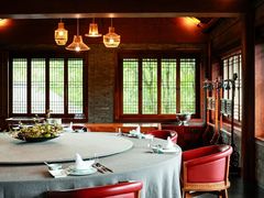 -解香楼(八盘岭路店)