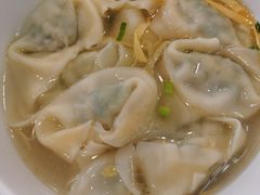 -鴻瑞興面馆(保利时光里店)