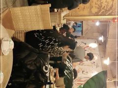 -多哥水傣味餐厅(司马巷店)