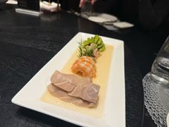 -道海元·潮粤汇 (前滩店)