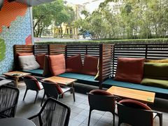 -Moka Bros 摩卡站(嘉华店)