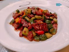 -中国徽菜·徽商故里(远大店)