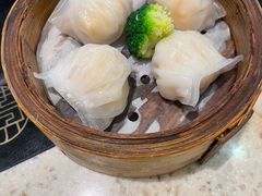 -顺轩海鲜火锅酒家
