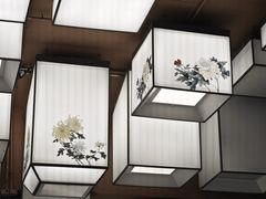 -平安里(地铁站)