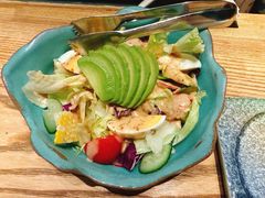 -本源食集 日式烧肉·炉端烧(东海缤纷店)