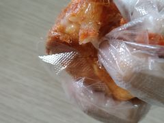 -千里酥(中山北路店)