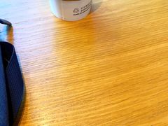 -星巴克(浙江省人民医院店)