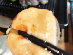 -山葵家居酒屋(天目里店)