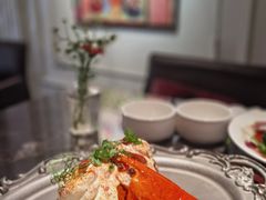 -LESCEDARS Brasserie Bistro香柏树