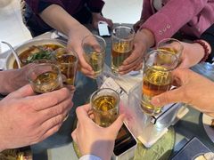 -北京紫金宫饭店