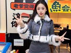 -蛙老爹·蜀香美蛙鱼头(王家湾店)