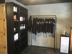 -Burn Fit燃炼健身工作室(新都旗舰店)