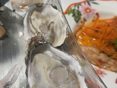 -Thai Basil罗勒叶泰式餐厅(时代天街店)