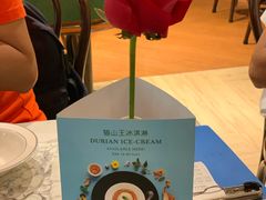 -关夫人餐厅(阳光广场店)