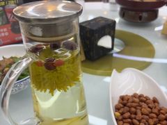-潇湘楼(环保园店)