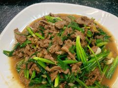 -阿水土鸡(远光店)
