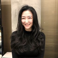 点击看大图 -东秀护肤造型