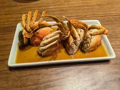 -绍兴老味道·非遗门店(银泰城店)