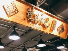 -黄恩记茶餐厅(杨箕店)