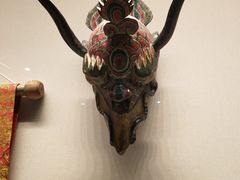 -重庆中国三峡博物馆(重庆博物馆)