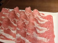 -快乐小羊·内蒙牛羊肉火锅(流花中心店)