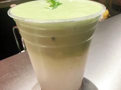 -椰庭·椰子鸡·创意玩家(晶耀前滩店)