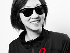 -Ray·Ban雷朋(淮海中路店)