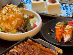 -小川洋风料理(江汉路店)