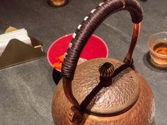 -小厨娘金榜题名(夫子庙贡院街店)