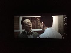 -万达影城(港闸万达广场IMAX店)