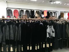 -红都(东交民巷店)