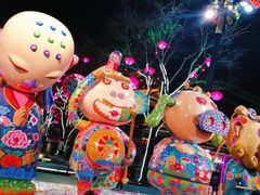 -大唐不夜城