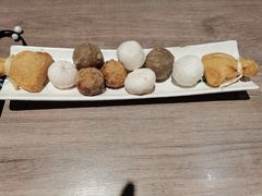 -老鼎旺安格斯牛肉火锅(衡艺广场店)