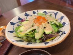 -游You House(西单老佛爷店)