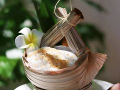 -大头椰·椰子鸡火锅(南宁万象城店)