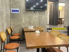 -毛哥小馆子(百井坊巷店)