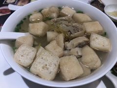 -鼎泰丰(渔阳店)