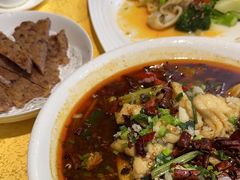 -龙图阁海鲜饭店