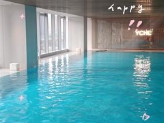 -南丰汇(新港东路店)