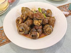 -大师傅金奖啤酒鱼(西街口总店)