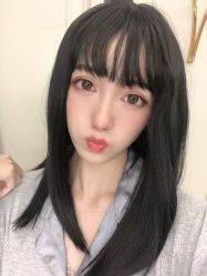 -时尚殿堂明星门店