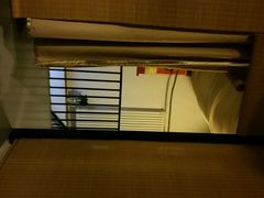 -润伊康·正骨推拿·盲人按摩(南横东街店)