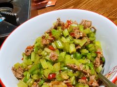 -湘味淳(千禧街店)