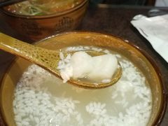 -华兴街煎蛋面(总店)